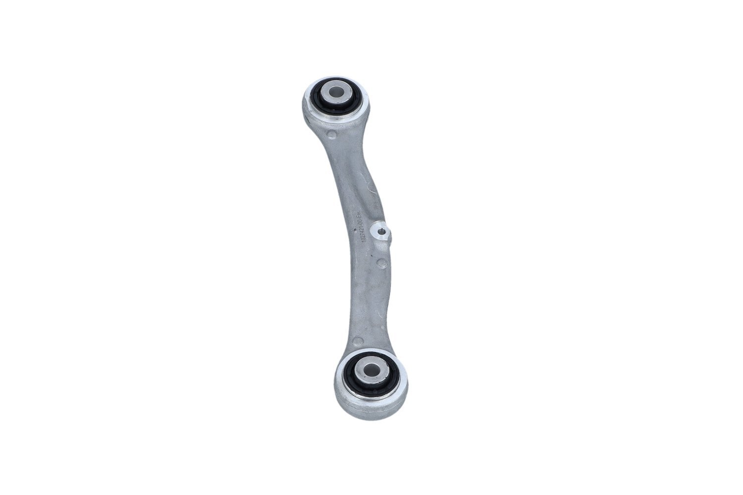 Õõtshoob, käändmik 822025 NRF 102742-100-C Õõtshoob, käändmik 822025 NRF 1027421-00-C TESLA