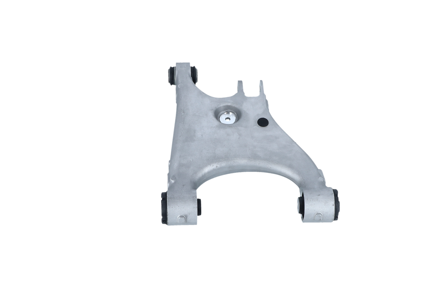 Wahacz, zawieszenie koła 822026 NRF 1021416 00 D Wahacz, zawieszenie koła 822026 NRF 1021416 00 D TESLA
