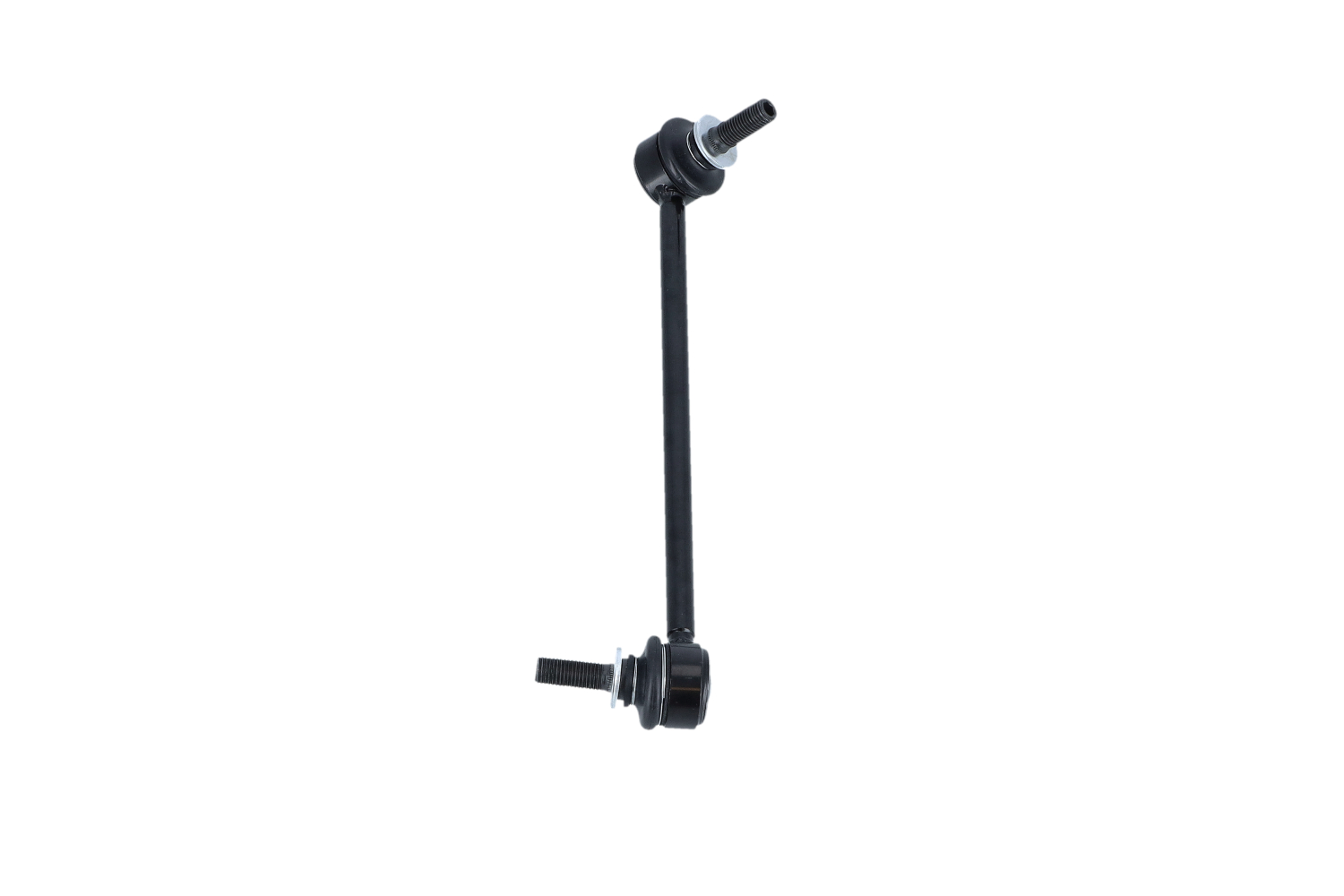Stabilisaator, Stabilisaator 823003 NRF 1188391 00 B TESLA
