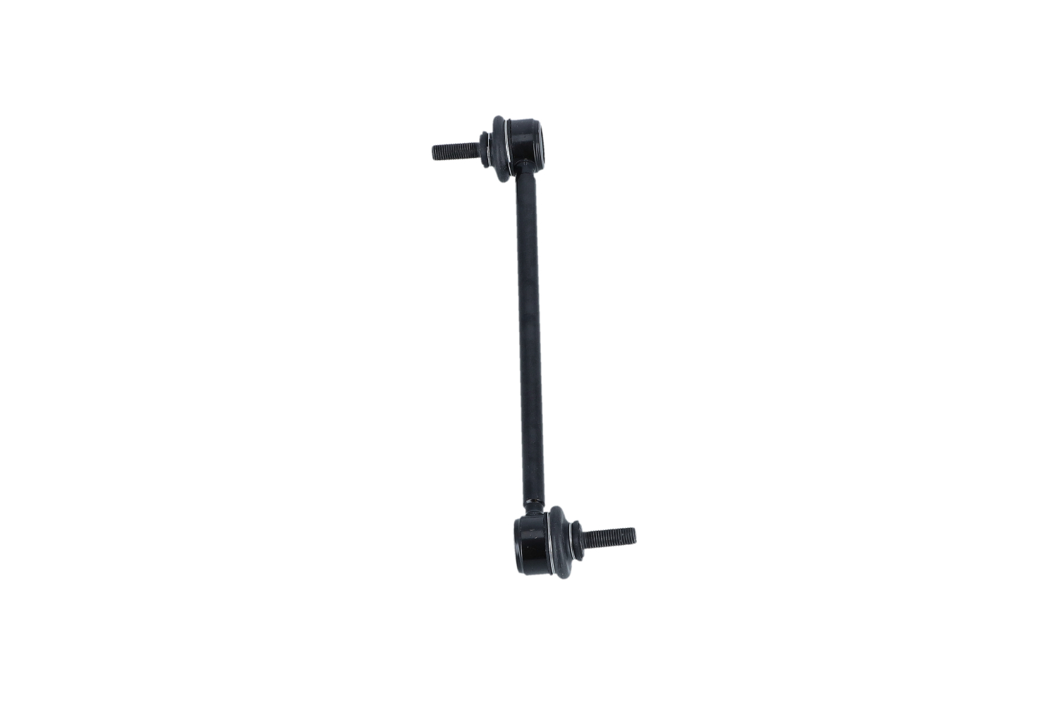 Stabilisatorstang 823005 NRF 102739100B TESLA