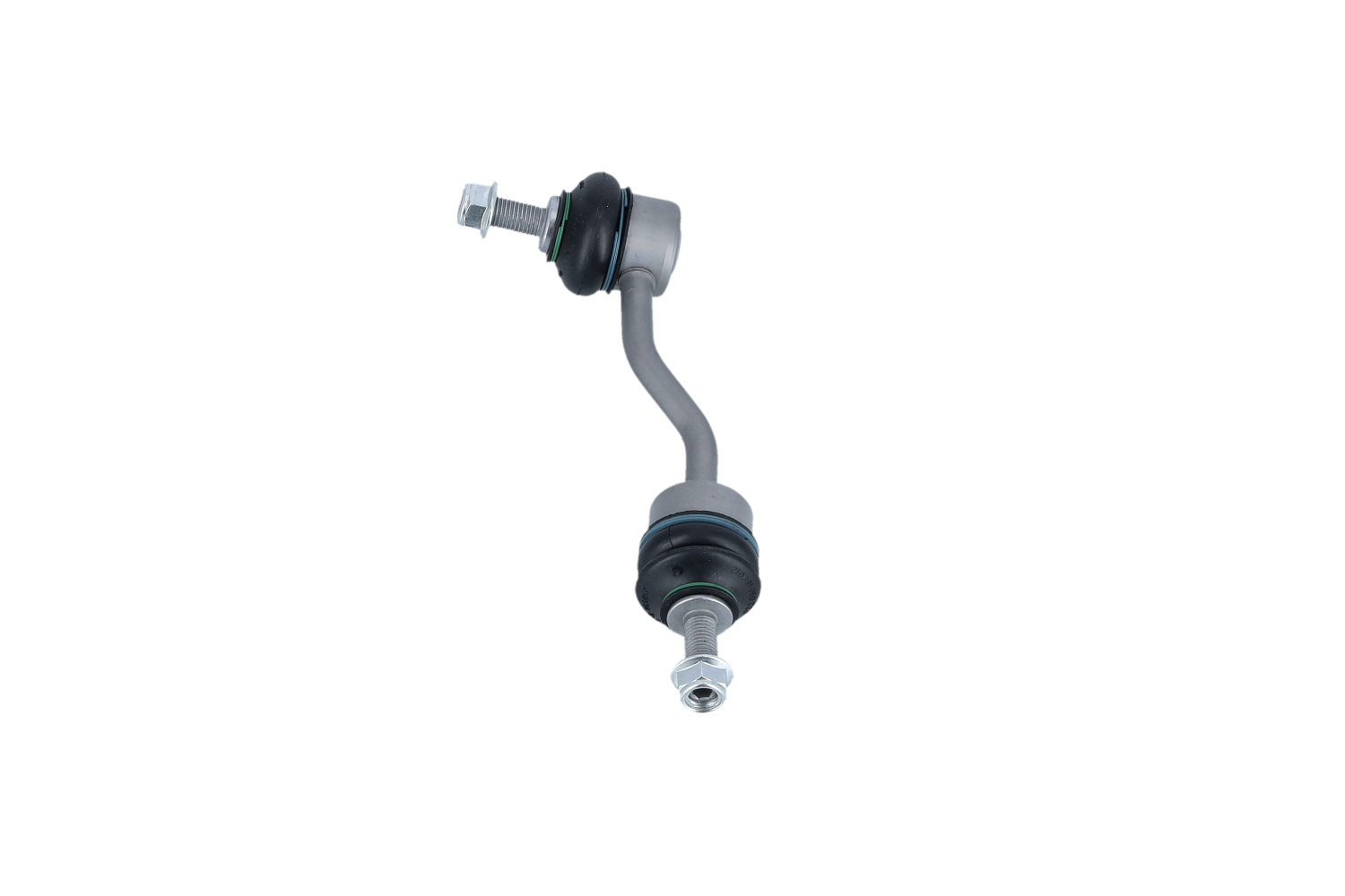 Stabilisatorstang 823007 NRF 1027491 00 A TESLA