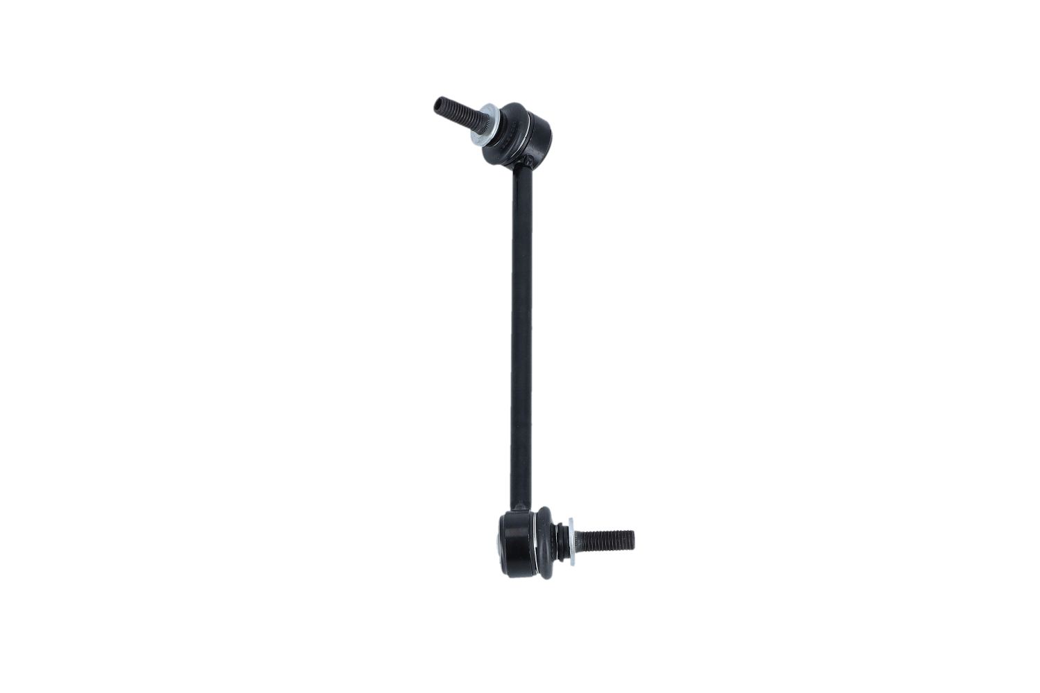 Bielletta barra stabilizzatrice 823008 NRF 6007100 00 A TESLA