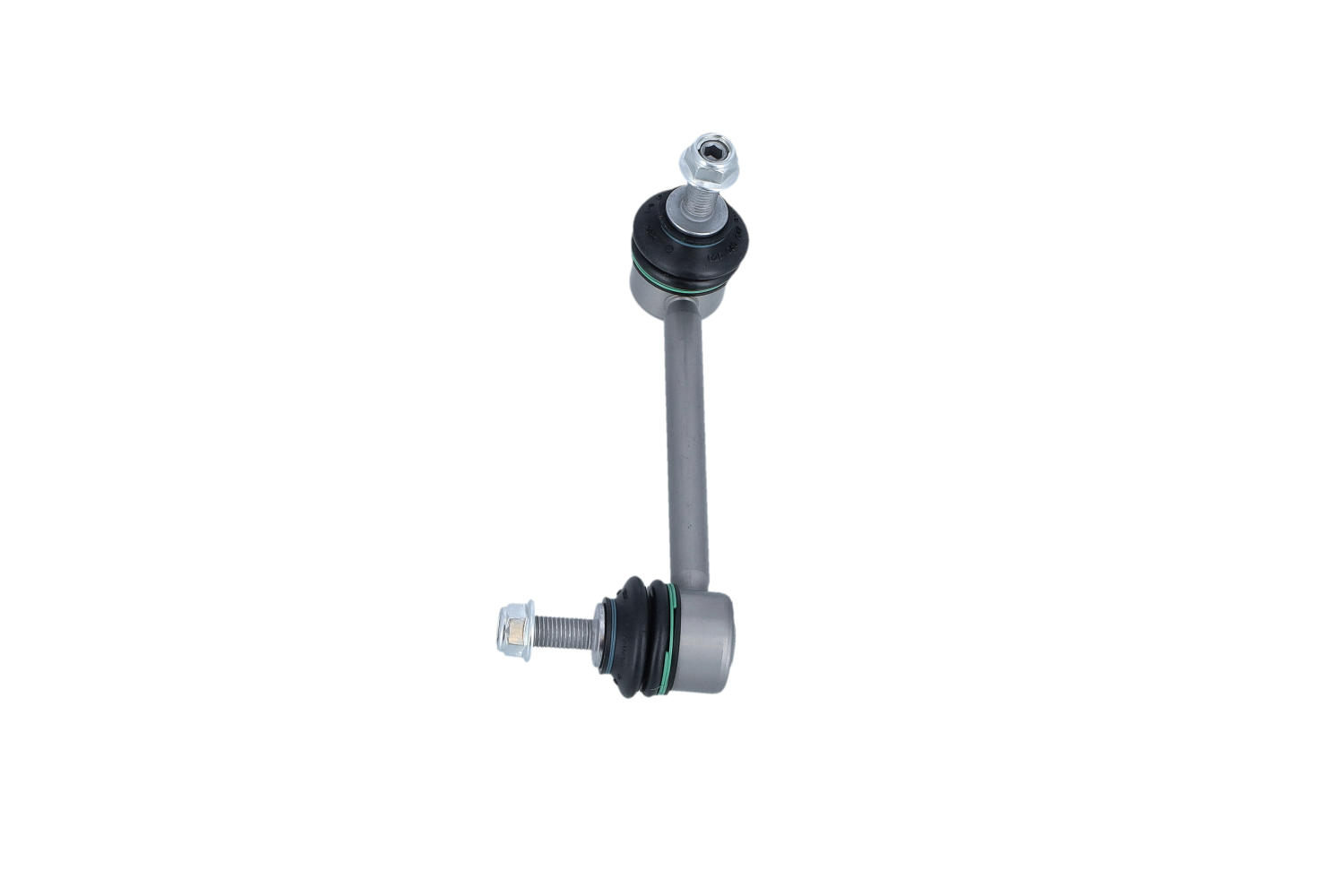 Stabilisatorstang 823009 NRF 10444-9600E Stabilisatorstang 823009 NRF 104449600E TESLA
