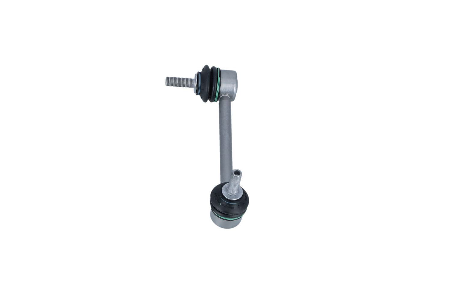 Drążek / wspornik, stabilizator 823010 NRF 1044491 00 E TESLA