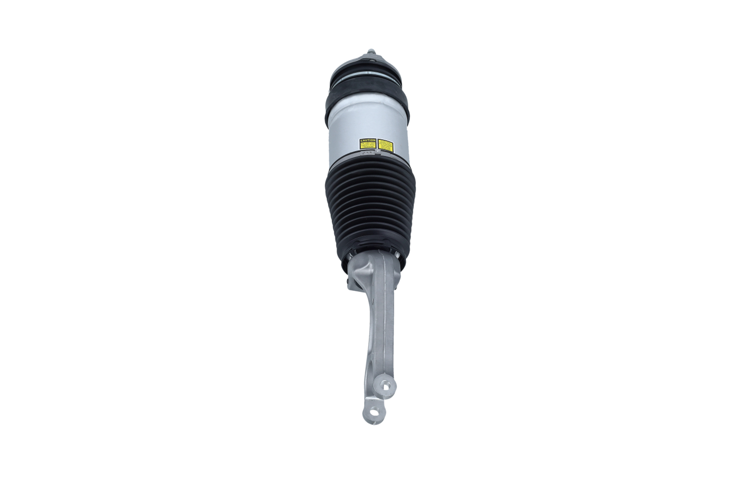 NRF Luftdempere 830001 NRF 830001 Kompressor luftfjæring Audi A4 billige