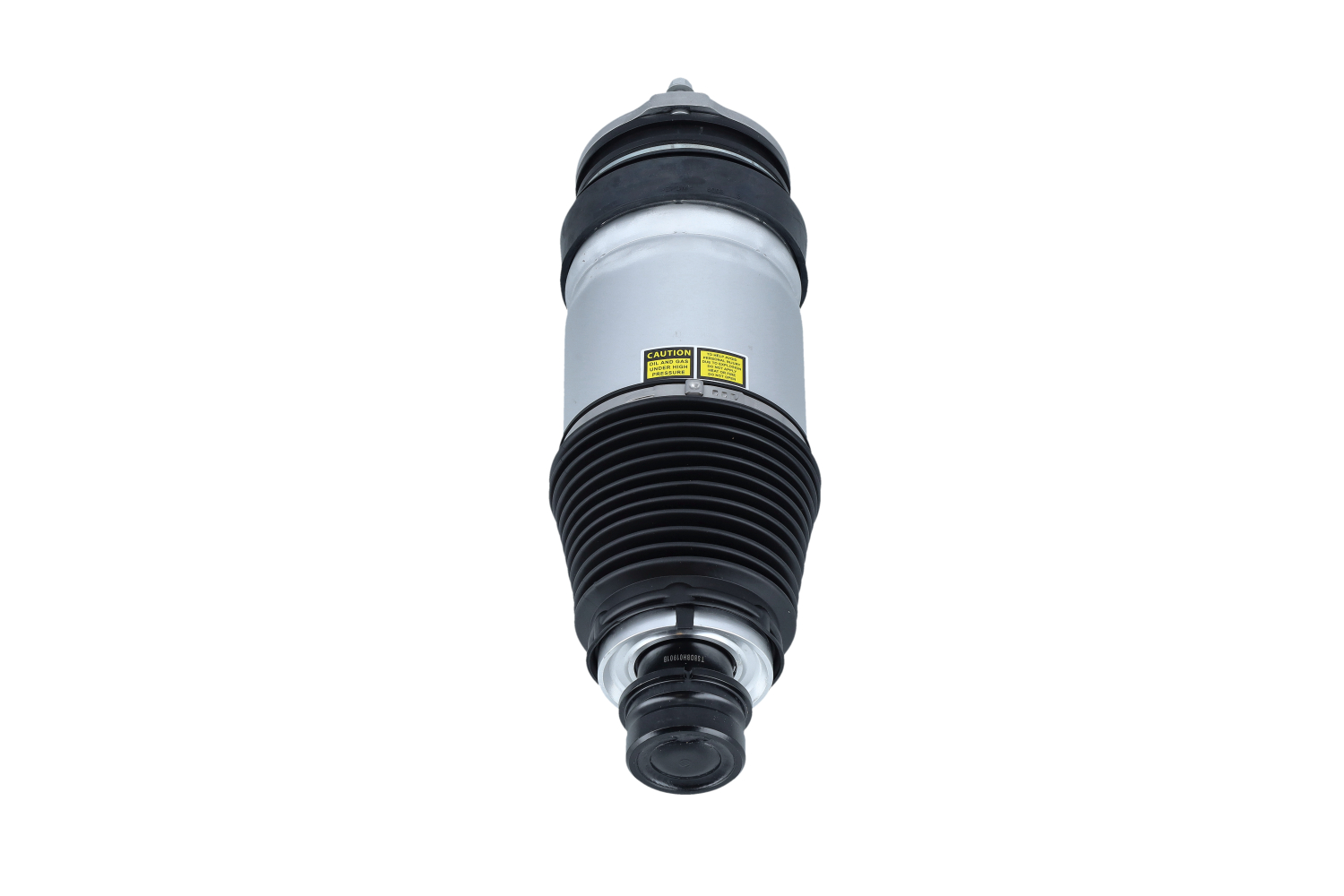 NRF Luftdempere 830003 NRF 830003 Luftdempere Audi A4 billige