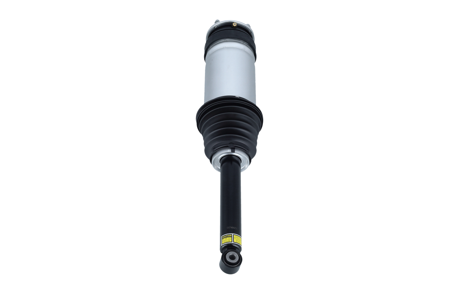 NRF 830006 Légrugó — Tesla Model S 5YJS 70D AWD 334 LE 2025 L2S Elektromos motor NRF 830006 Légrugós gólyaláb TESLA Model S (5YJS) 70D AWD 334 LE villamos árak