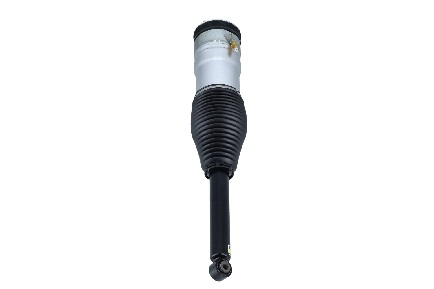 NRF 830009 Légrugó — Tesla Model S 5YJS P85D AWD 700 LE 2016 L2S Elektromos motor NRF 830009 Légrugós gólyaláb TESLA Model S (5YJS) P85D AWD 700 LE villamos árak