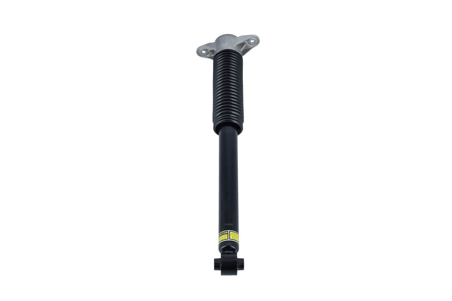 NRF Luftdempere 831003 NRF 831003 originale Luftfjæring AUDI A4 pris