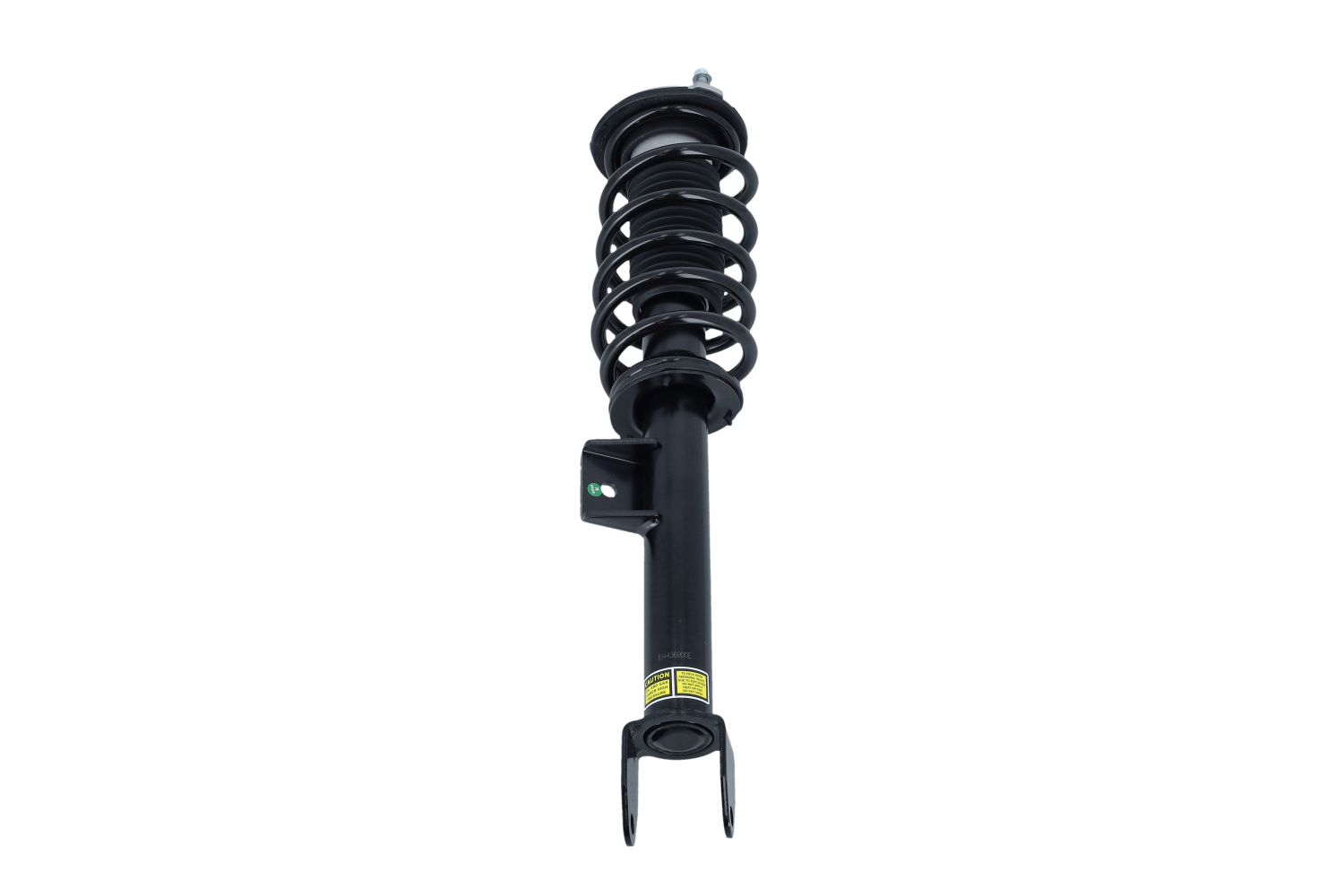 Schokdemper 831004 NRF 1044369-00-E Schokdemper 831004 NRF 1044369-00-E TESLA