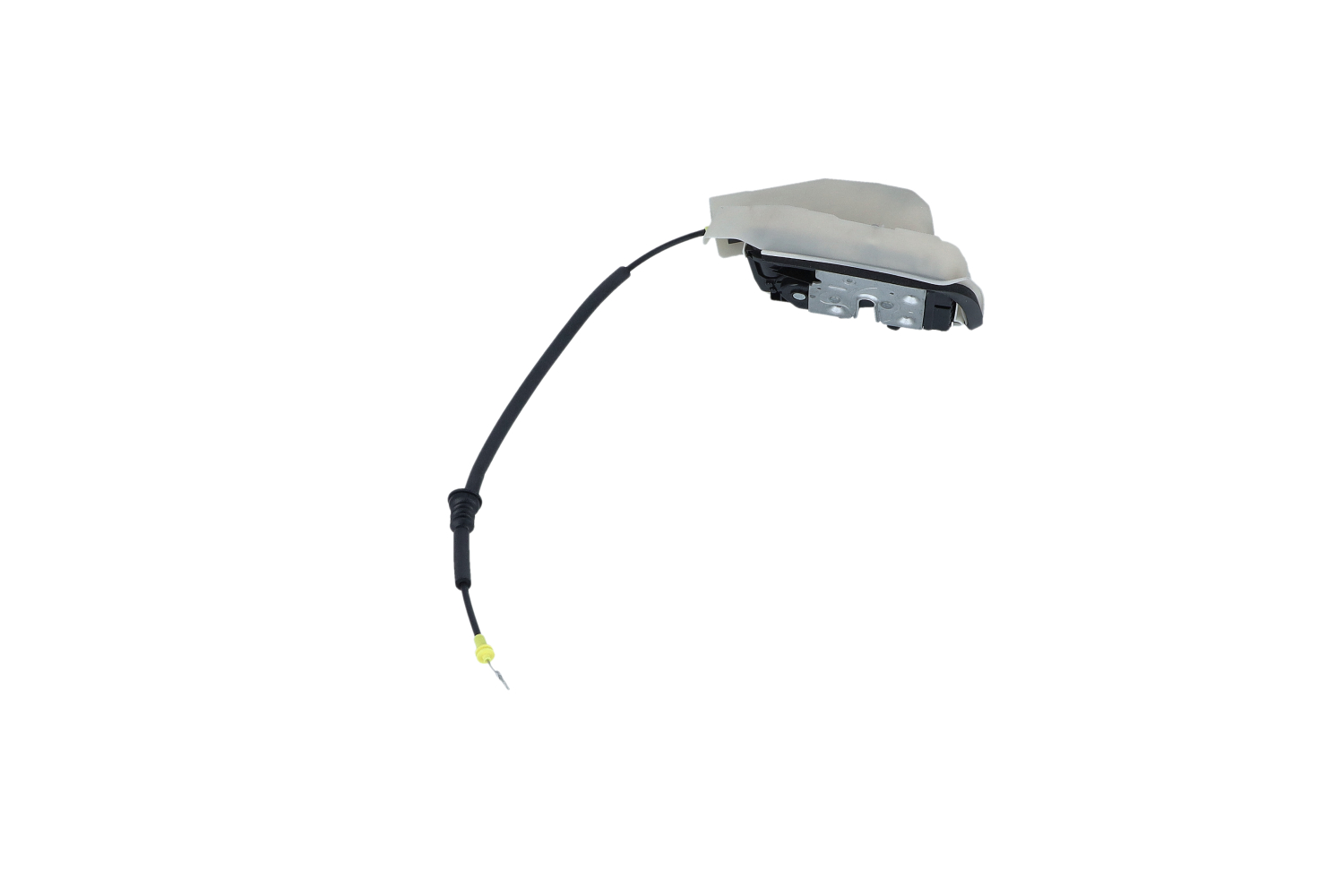 NRF 902002 Door Lock Left Rear-image-23944071