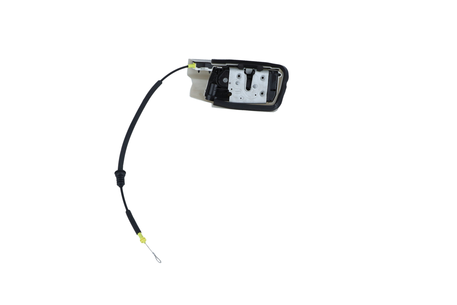 NRF 902005 Door Lock Right Rear-image-23944074