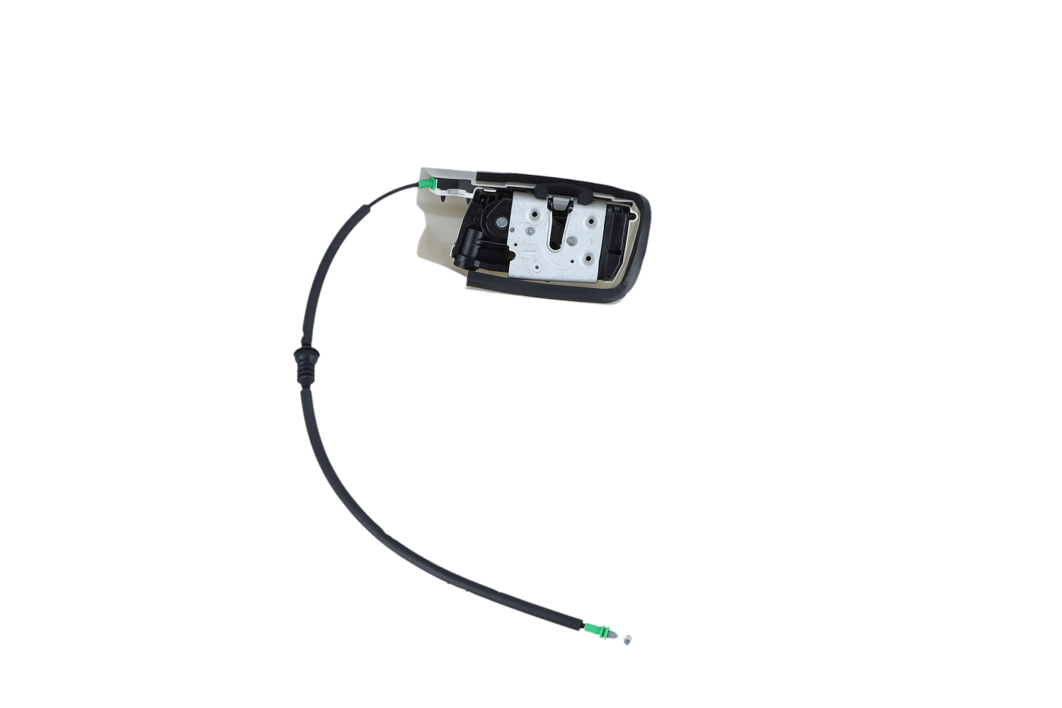 NRF 902006 Door Lock Right Front-image-23944075