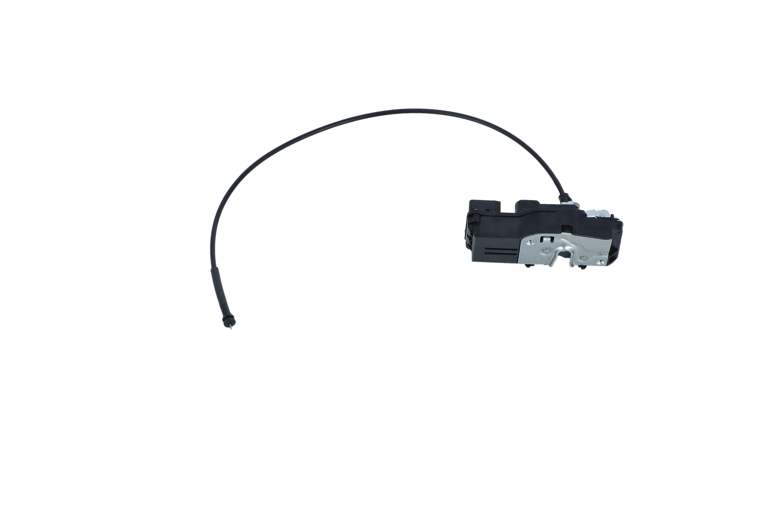 NRF 902007 Door Lock Right Front-image-23944076