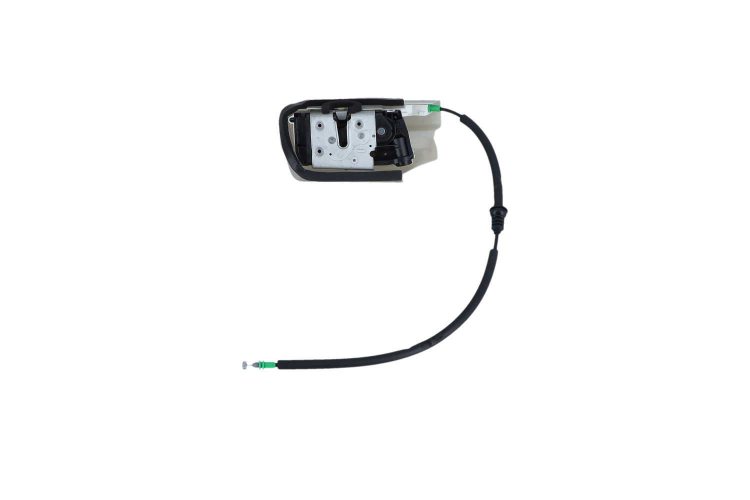 NRF 902011 Door Lock Left Front-image-23944079