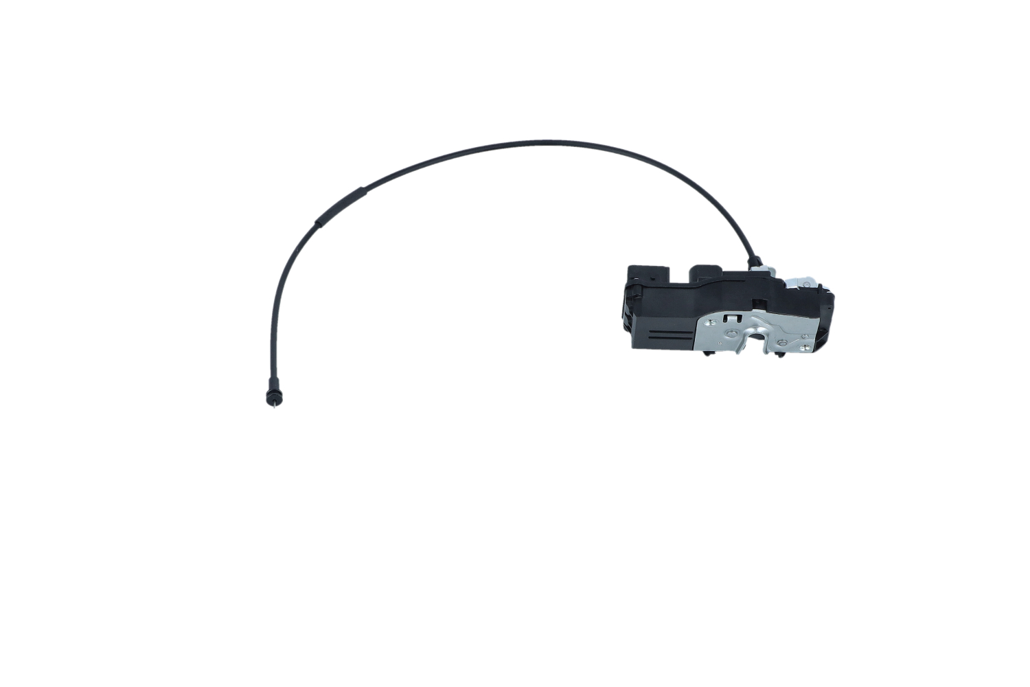 NRF 902013 Door Lock Right Front-image-23944080