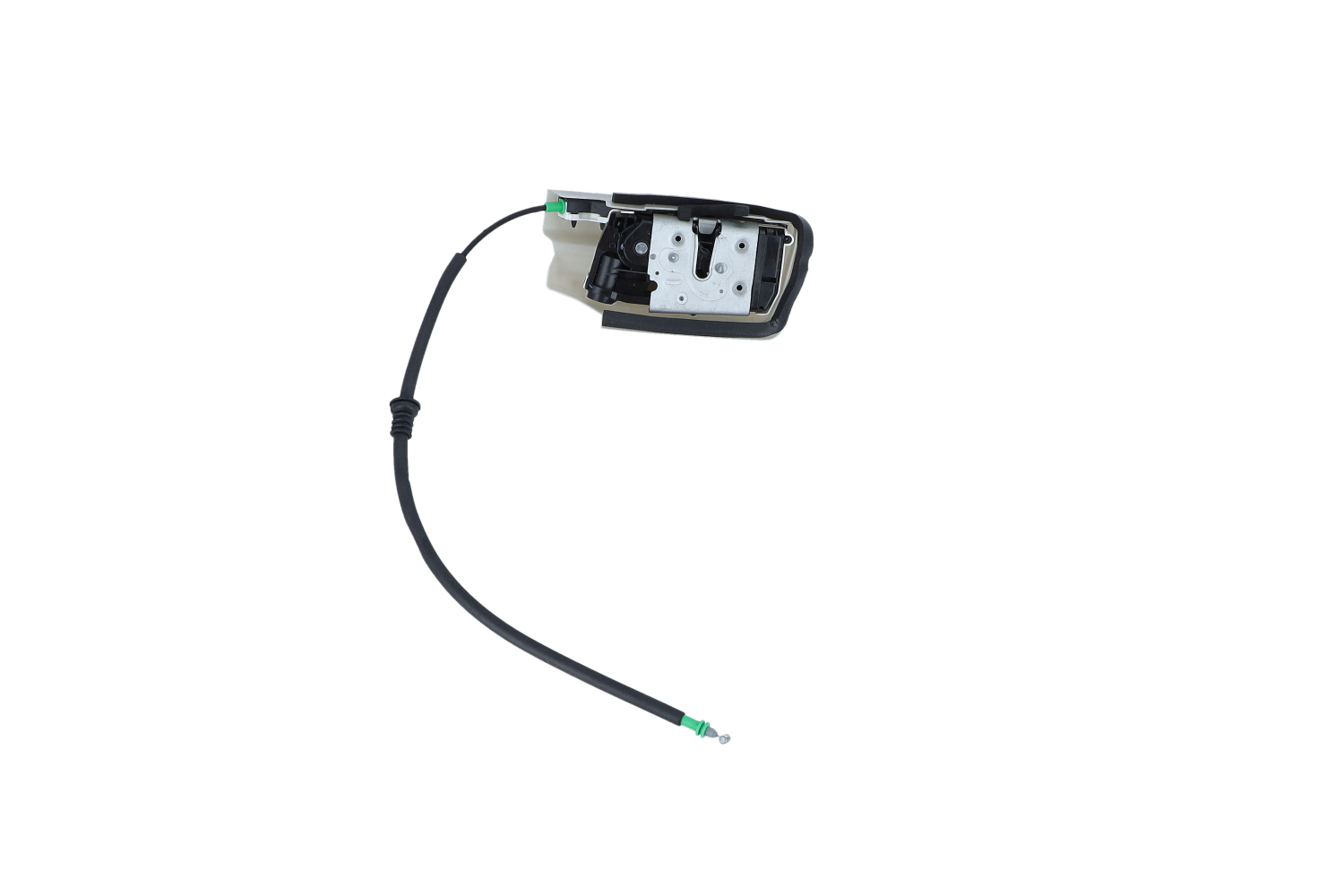 NRF 902014 Door Lock Right Front-image-23944081