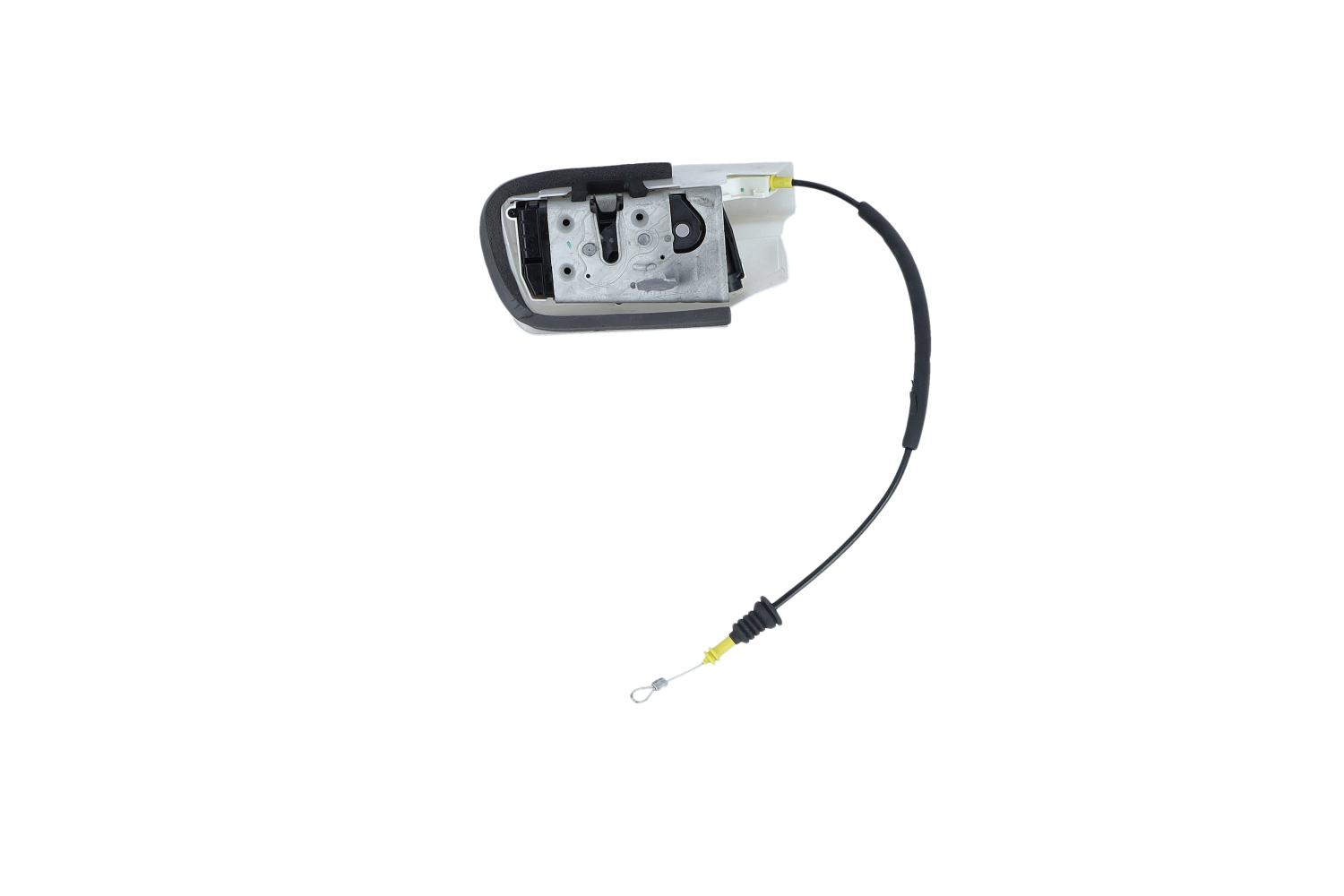NRF 902015 Door Lock Left Rear-image-23944082