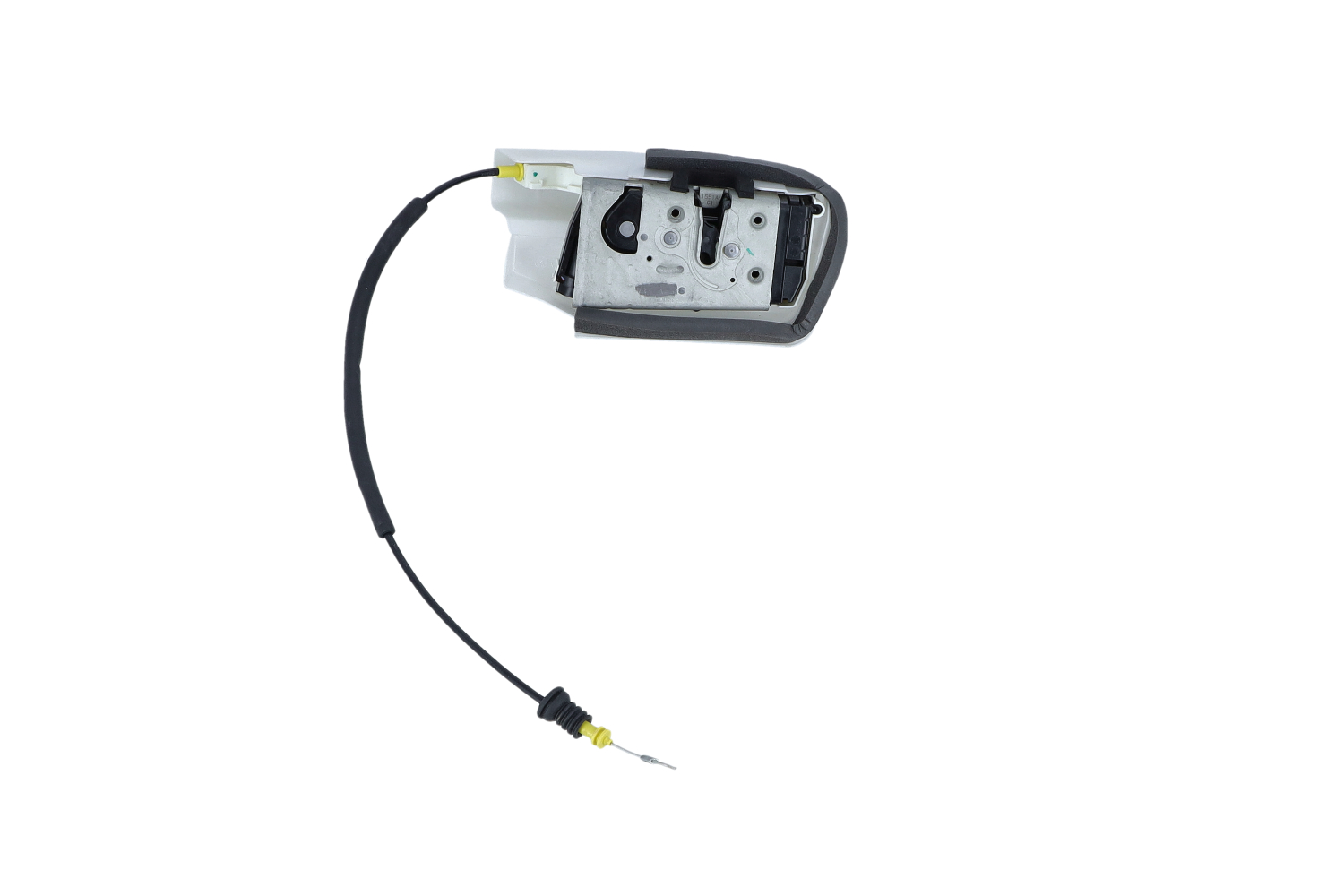 NRF 902016 Door Lock Right Rear-image-23944083