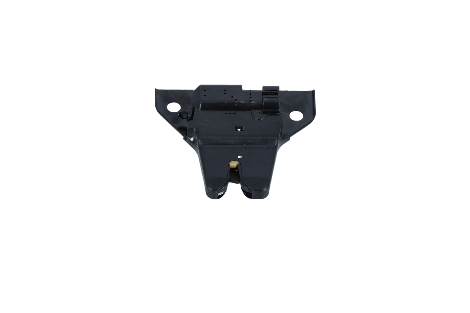 NRF 903001 Tailgate Lock-image-23944088