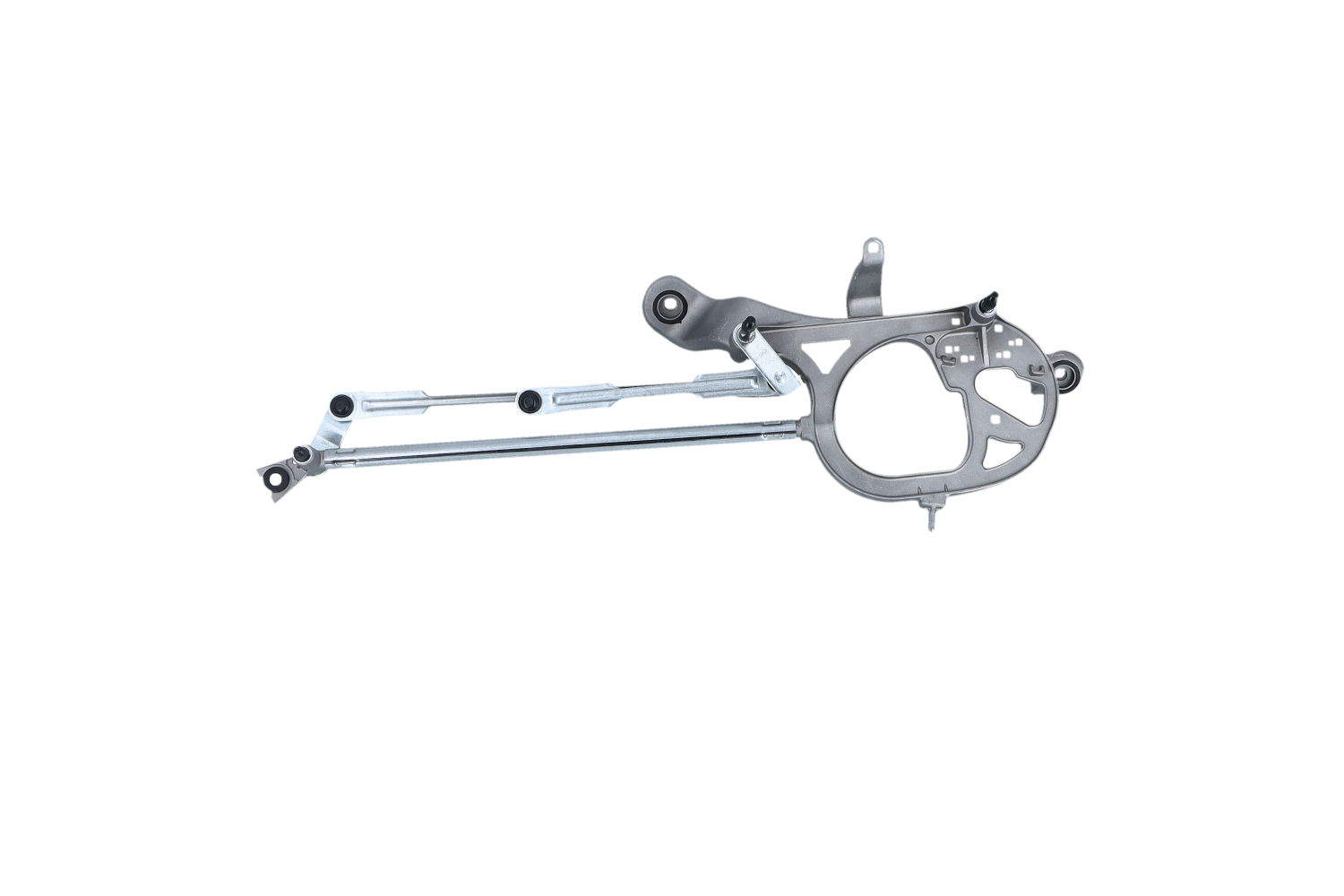NRF 904001 Wiper Linkage-image-23944096