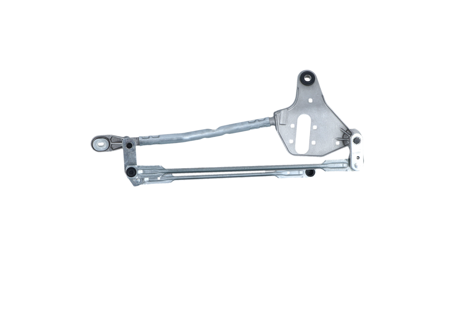 NRF 904003 Wiper Linkage-image-23944098