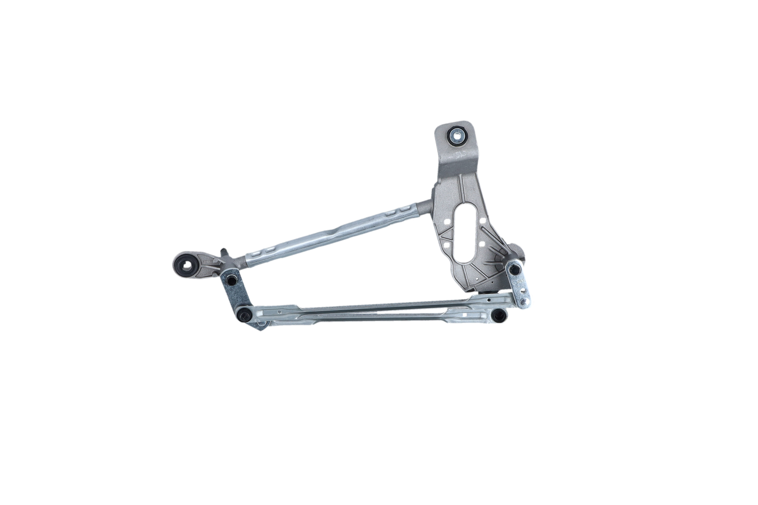 NRF 904004 Wiper Linkage-image-23944099