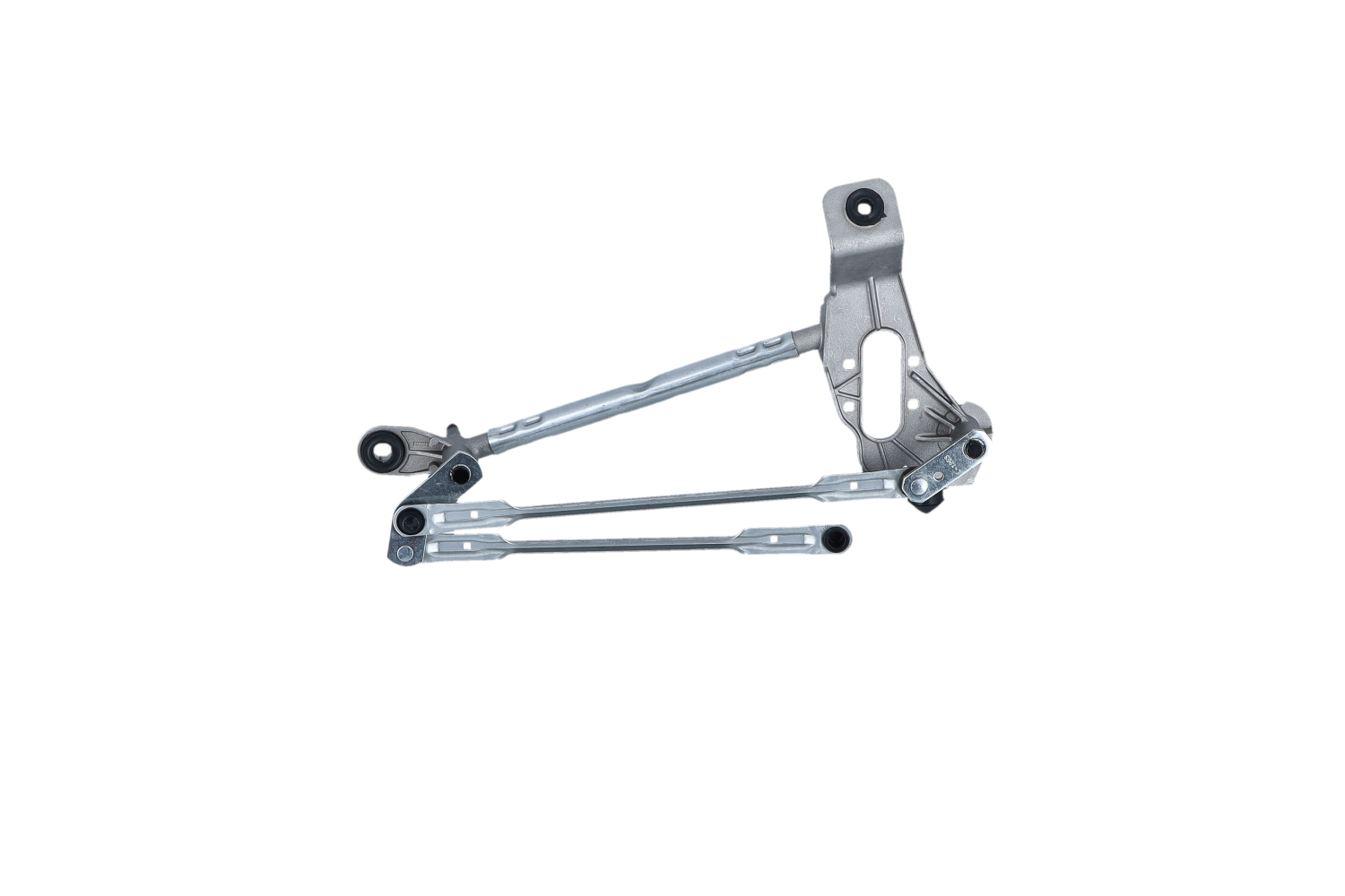 NRF 904005 Wiper Linkage-image-23944100