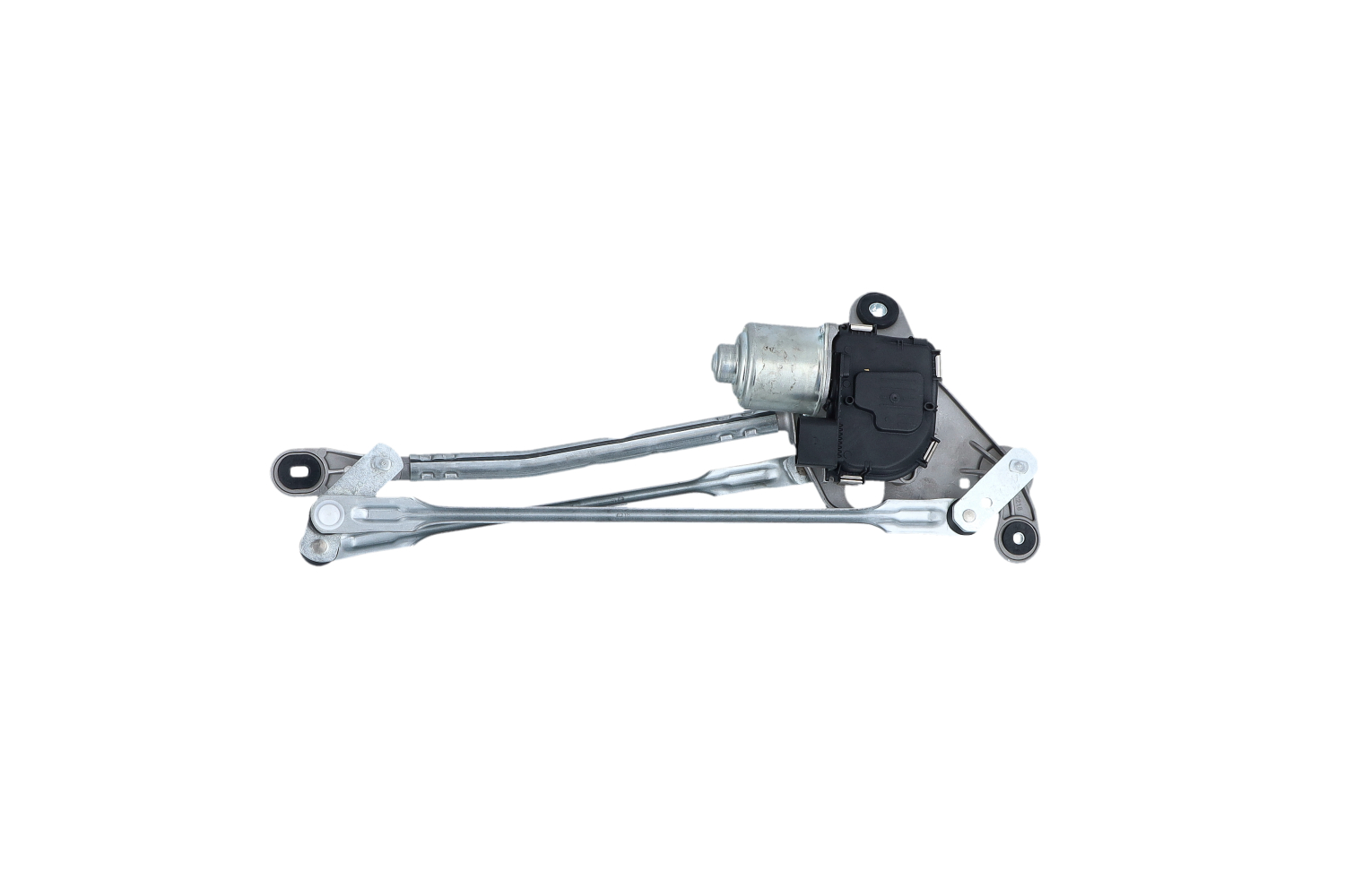 NRF 904007 Wiper Linkage-image-23944102