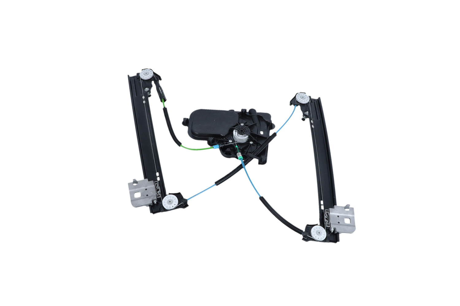 Podnośnik szyby 905004 NRF 1096620-14-J Podnośnik szyby 905004 NRF 1096620-14-J TESLA