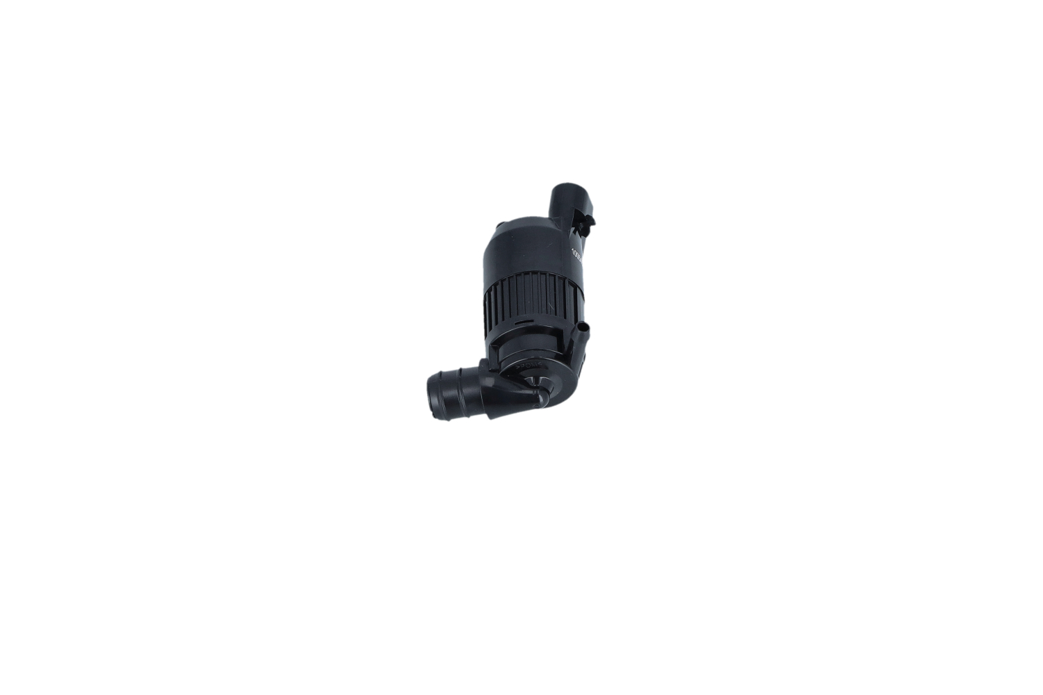 NRF 910001 Windshield Washer Pump-image-23944105