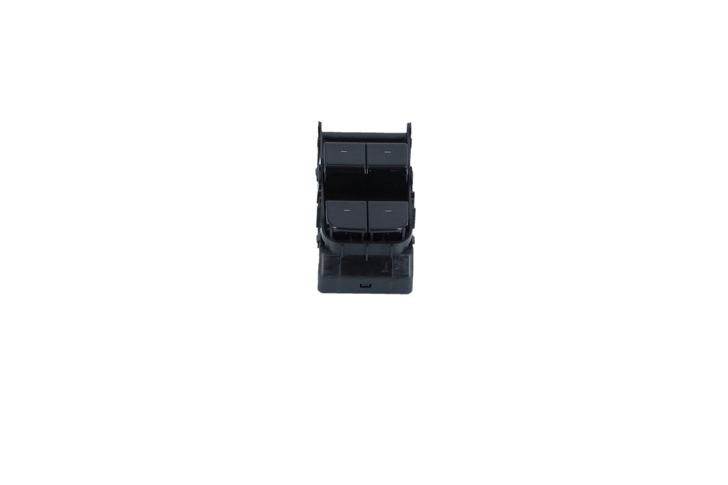 NRF 911001 Switch, window winder Driver side-image-23944106