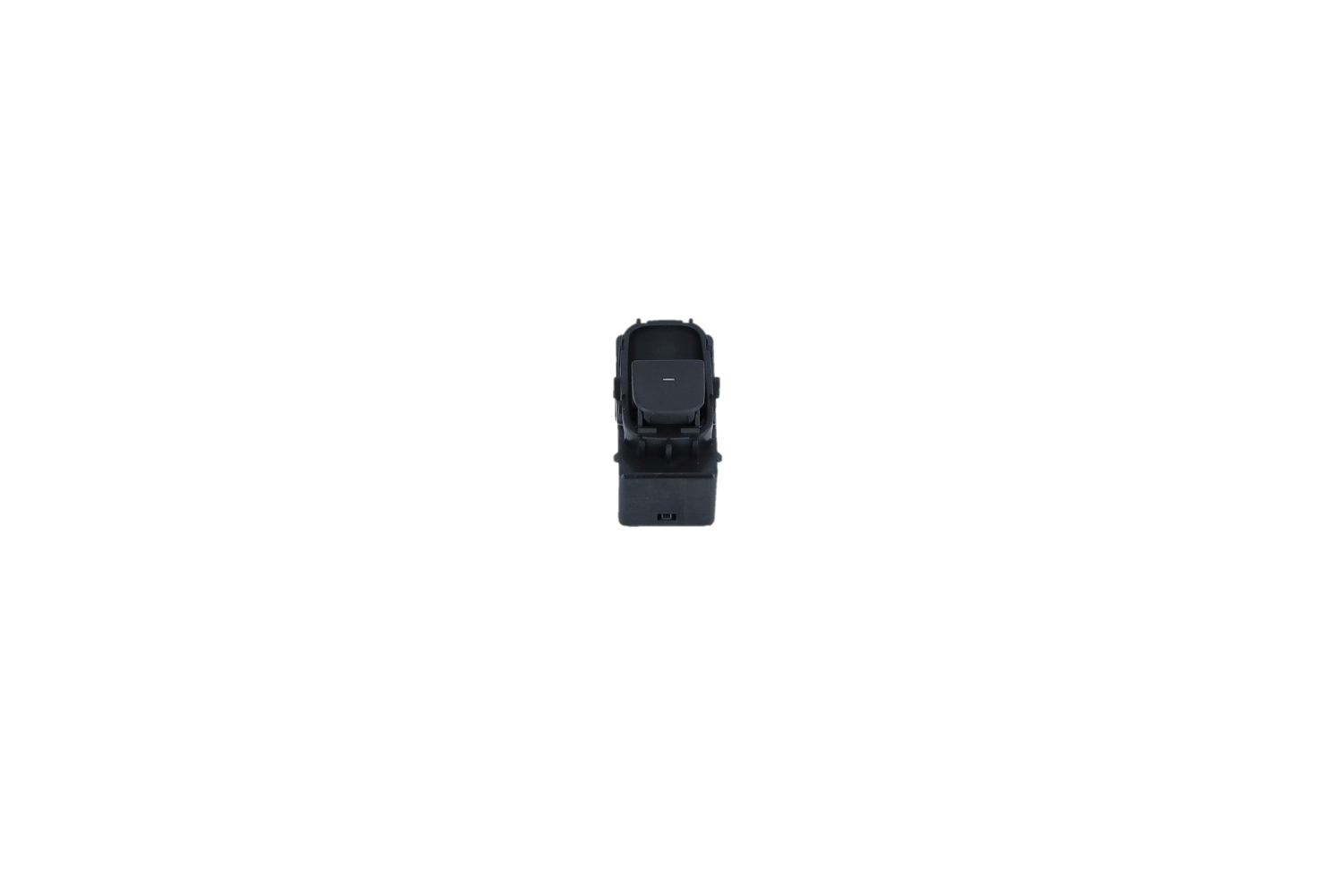 NRF 911005 Switch, window winder Passenger Side-image-23944109