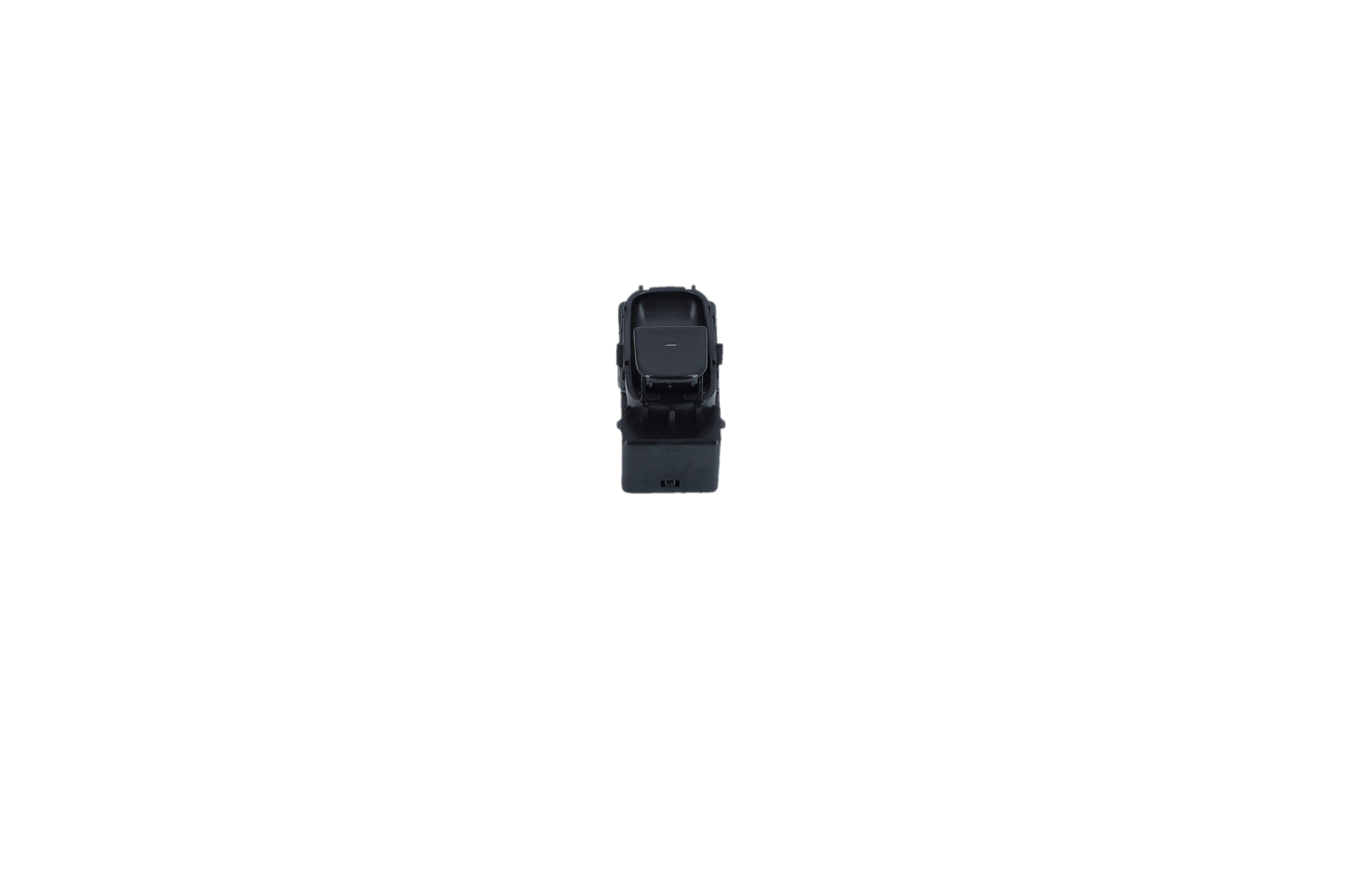 NRF 911006 Switch, window winder Passenger Side-image-23944110