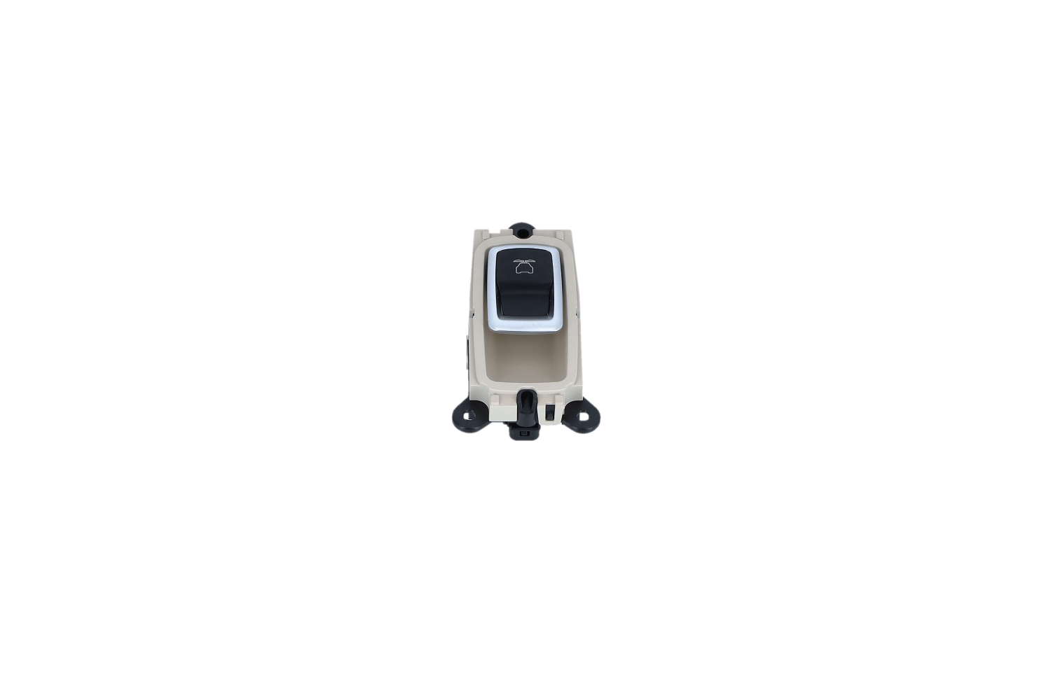 NRF 913002 Switch, door lock system-image-23944115