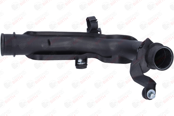 Ladeluftslange 55977 BIRTH 1K0 145 770 AE AUDI