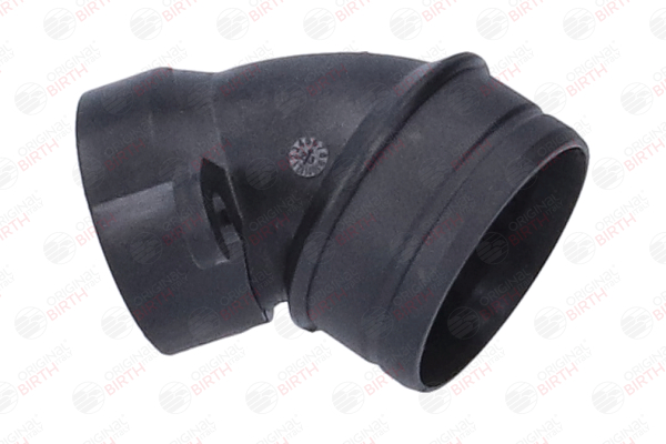 55978 BIRTH manicotto turbina VW Passat B7 Sedan 2.0 TDI 4motion 177 CV Diesel prezzo