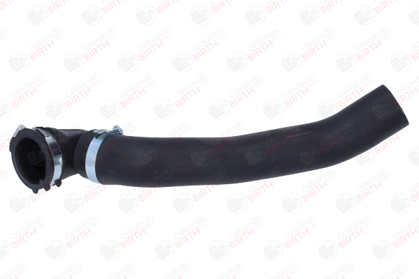 Laadluchtslang 55980 BIRTH 30 740 960 MAZDA