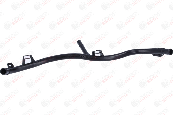 Coolant Tube 56526 BIRTH 04E 121 070 AC Coolant Tube 56526 BIRTH 04E121070AC AUDI