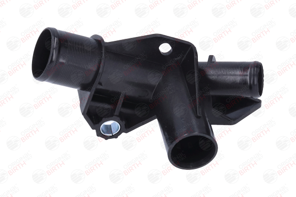 BIRTH 56529 Durite liquide de refroidissement Citroen C5 3 III 1.6 HDi 114 CV Diesel prix