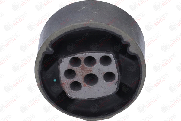 BIRTH 57228 Motorlager OPEL Astra K Sports Tourer (B16) 1.6 Turbo (35) 200 PS Benzin Kosten