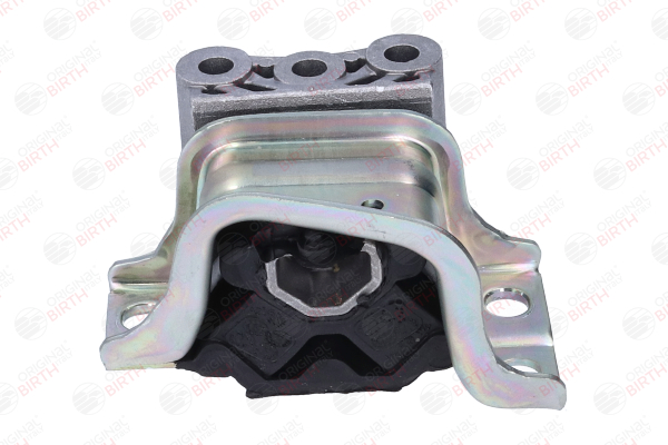 Motorsteunlager 57232 BIRTH 16 371 310 80 PEUGEOT