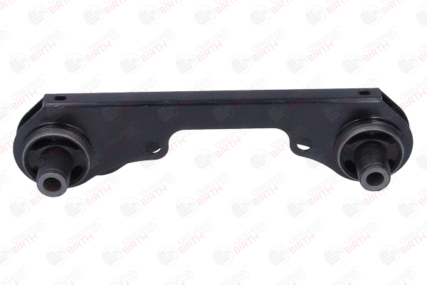 BIRTH 57234 Felfüggesztés Nissan Qashqai j10 2.0 Összkerékhajtás 141 LE Benzin árak