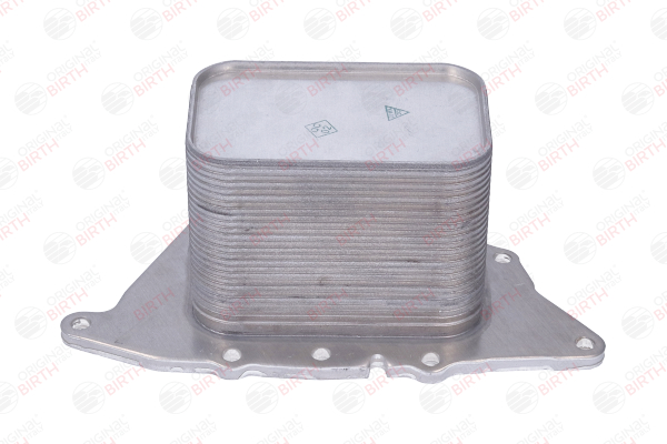 auto Õlijahuti BIRTH 80859 osta