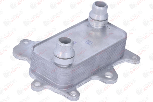 BIRTH 80877 Oliekoeler JEEP Renegade BU 2.0 CRD 4x4 140 Pk Diesel prijs