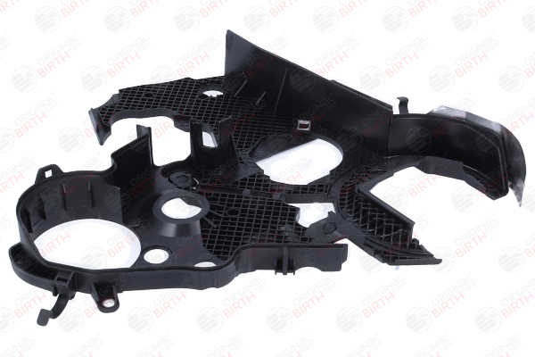 BIRTH 81196 Registerreim deksel Passat B6 2.0 TDI 16V 4motion 140 hk Diesel pris