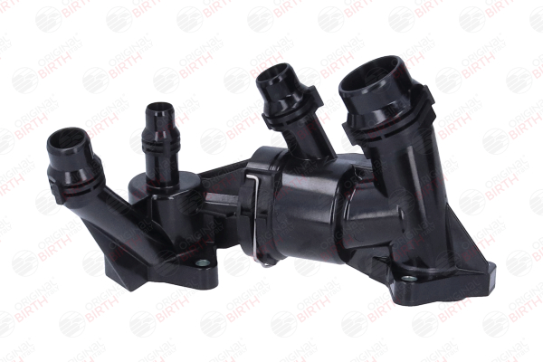 BIRTH 81862 Flens koelvloeistof BMW G31 530d 3.0 265 Pk Diesel prijs