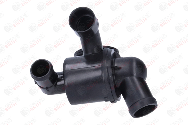 BIRTH 81866 Flens koelvloeistof VW Crafter 50 Flatbed Vrachtwagen 2.0 TDI 114 Pk Diesel prijs