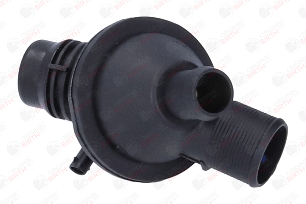 BIRTH 81868 Brida de agua BMW X1 E84 sDrive16i 1.6 143 cv Gasolina precio