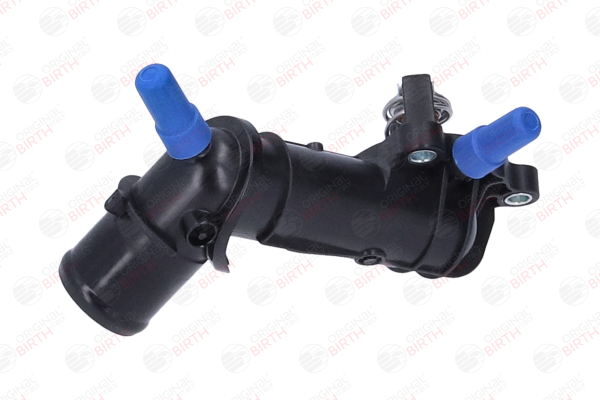 81870 BIRTH flangia refrigerante Fiat 500L 1.6 D Multijet (199LYD1B) 105 CV Diesel prezzo